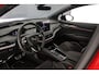 Skoda Enyaq iV 60 180pk Automaat Trekhaak, Warmtepomp, Adaptive cruise control, Navigatie, 360 camera, Achteruitrijcamera, Elektrische achterklep, LED matrix koplampen