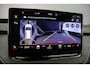 Skoda Enyaq iV 60 180pk Automaat Trekhaak, Warmtepomp, Adaptive cruise control, Navigatie, 360 camera, Achteruitrijcamera, Elektrische achterklep, LED matrix koplampen