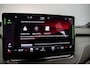 Skoda Enyaq iV 60 180pk Automaat Trekhaak, Warmtepomp, Adaptive cruise control, Navigatie, 360 camera, Achteruitrijcamera, Elektrische achterklep, LED matrix koplampen