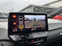 Volkswagen ID.3 First Plus 58kWh | SOH 90% | Navi | Camera | Led