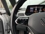 Volkswagen ID.3 First Plus 58kWh | SOH 90% | Navi | Camera | Led