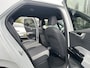 Volkswagen ID.3 First Plus 58kWh | SOH 90% | Navi | Camera | Led