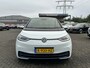 Volkswagen ID.3 First Plus 58kWh | SOH 90% | Navi | Camera | Led