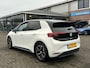Volkswagen ID.3 First Plus 58kWh | SOH 90% | Navi | Camera | Led
