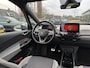 Volkswagen ID.3 First Plus 58kWh | SOH 90% | Navi | Camera | Led