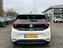 Volkswagen ID.3 First Plus 58kWh | SOH 90% | Navi | Camera | Led