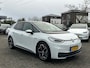 Volkswagen ID.3 First Plus 58kWh | SOH 90% | Navi | Camera | Led