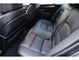 BMW 5-Serie Touring 530i High Executive LEER MEMORY HUD STOELVERW. XENON CRUISE CLIMA NAVI 2XPDC 20''LMV