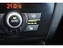 BMW 5-Serie Touring 530i High Executive LEER MEMORY HUD STOELVERW. XENON CRUISE CLIMA NAVI 2XPDC 20''LMV
