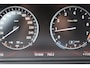 BMW 5-Serie Touring 530i High Executive LEER MEMORY HUD STOELVERW. XENON CRUISE CLIMA NAVI 2XPDC 20''LMV