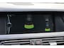 BMW 5-Serie Touring 530i High Executive LEER MEMORY HUD STOELVERW. XENON CRUISE CLIMA NAVI 2XPDC 20''LMV