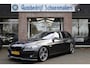 BMW 5-Serie Touring 530i High Executive LEER MEMORY HUD STOELVERW. XENON CRUISE CLIMA NAVI 2XPDC 20''LMV