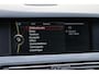 BMW 5-Serie Touring 530i High Executive LEER MEMORY HUD STOELVERW. XENON CRUISE CLIMA NAVI 2XPDC 20''LMV