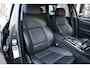BMW 5-Serie Touring 530i High Executive LEER MEMORY HUD STOELVERW. XENON CRUISE CLIMA NAVI 2XPDC 20''LMV