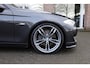 BMW 5-Serie Touring 530i High Executive LEER MEMORY HUD STOELVERW. XENON CRUISE CLIMA NAVI 2XPDC 20''LMV