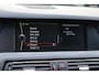 BMW 5-Serie Touring 530i High Executive LEER MEMORY HUD STOELVERW. XENON CRUISE CLIMA NAVI 2XPDC 20''LMV
