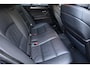 BMW 5-Serie Touring 530i High Executive LEER MEMORY HUD STOELVERW. XENON CRUISE CLIMA NAVI 2XPDC 20''LMV