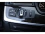 BMW 5-Serie Touring 530i High Executive LEER MEMORY HUD STOELVERW. XENON CRUISE CLIMA NAVI 2XPDC 20''LMV
