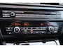 BMW 5-Serie Touring 530i High Executive LEER MEMORY HUD STOELVERW. XENON CRUISE CLIMA NAVI 2XPDC 20''LMV