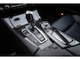 BMW 5-Serie Touring 530i High Executive LEER MEMORY HUD STOELVERW. XENON CRUISE CLIMA NAVI 2XPDC 20''LMV