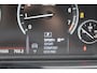 BMW 5-Serie Touring 530i High Executive LEER MEMORY HUD STOELVERW. XENON CRUISE CLIMA NAVI 2XPDC 20''LMV