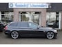 BMW 5-Serie Touring 530i High Executive LEER MEMORY HUD STOELVERW. XENON CRUISE CLIMA NAVI 2XPDC 20''LMV