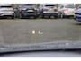 BMW 5-Serie Touring 530i High Executive LEER MEMORY HUD STOELVERW. XENON CRUISE CLIMA NAVI 2XPDC 20''LMV