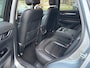 Mazda CX-5 2.0 SkyActiv-G 165 Skylease GT | Trekhaak
