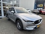 Mazda CX-5 2.0 SkyActiv-G 165 Skylease GT | Trekhaak
