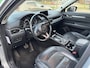 Mazda CX-5 2.0 SkyActiv-G 165 Skylease GT | Trekhaak