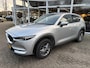 Mazda CX-5 2.0 SkyActiv-G 165 Skylease GT | Trekhaak