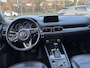 Mazda CX-5 2.0 SkyActiv-G 165 Skylease GT | Trekhaak