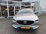 Mazda CX-5 2.0 SkyActiv-G 165 Skylease GT | Trekhaak