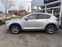 Mazda CX-5 2.0 SkyActiv-G 165 Skylease GT | Trekhaak