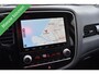 Mitsubishi Outlander 2.4 PHEV Diamand Edition 360º CAMERA/LEDER VOL!/TREKHAAK/ETC,!