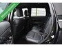 Mitsubishi Outlander 2.4 PHEV Diamand Edition 360º CAMERA/LEDER VOL!/TREKHAAK/ETC,!