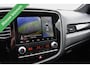 Mitsubishi Outlander 2.4 PHEV Diamand Edition 360º CAMERA/LEDER VOL!/TREKHAAK/ETC,!