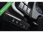 Mitsubishi Outlander 2.4 PHEV Diamand Edition 360º CAMERA/LEDER VOL!/TREKHAAK/ETC,!