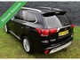 Mitsubishi Outlander 2.4 PHEV Diamand Edition 360º CAMERA/LEDER VOL!/TREKHAAK/ETC,!