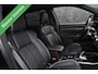 Mitsubishi Outlander 2.4 PHEV Diamand Edition 360º CAMERA/LEDER VOL!/TREKHAAK/ETC,!