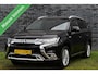Mitsubishi Outlander 2.4 PHEV Diamand Edition 360º CAMERA/LEDER VOL!/TREKHAAK/ETC,!