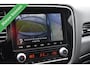 Mitsubishi Outlander 2.4 PHEV Diamand Edition 360º CAMERA/LEDER VOL!/TREKHAAK/ETC,!