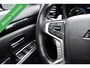 Mitsubishi Outlander 2.4 PHEV Diamand Edition 360º CAMERA/LEDER VOL!/TREKHAAK/ETC,!