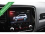 Mitsubishi Outlander 2.4 PHEV Diamand Edition 360º CAMERA/LEDER VOL!/TREKHAAK/ETC,!