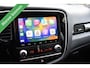 Mitsubishi Outlander 2.4 PHEV Diamand Edition 360º CAMERA/LEDER VOL!/TREKHAAK/ETC,!