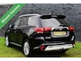Mitsubishi Outlander 2.4 PHEV Diamand Edition 360º CAMERA/LEDER VOL!/TREKHAAK/ETC,!