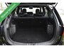 Mitsubishi Outlander 2.4 PHEV Diamand Edition 360º CAMERA/LEDER VOL!/TREKHAAK/ETC,!
