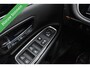 Mitsubishi Outlander 2.4 PHEV Diamand Edition 360º CAMERA/LEDER VOL!/TREKHAAK/ETC,!