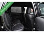 Mitsubishi Outlander 2.4 PHEV Diamand Edition 360º CAMERA/LEDER VOL!/TREKHAAK/ETC,!
