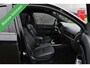 Mitsubishi Outlander 2.4 PHEV Diamand Edition 360º CAMERA/LEDER VOL!/TREKHAAK/ETC,!